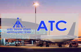 ATC Exam Prep
