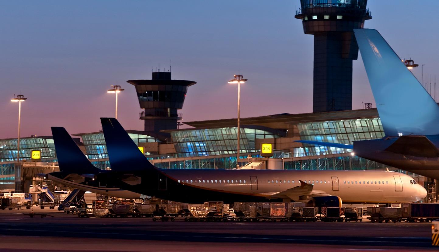 AAI JE ATC Recruitment 2023: Scorecard, Result, Cut Off!