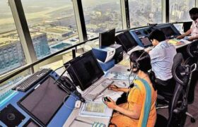 main-qimg-df31036df7a4d52d921bbeb4e2c79d53-lq